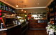 Le Sorelle Coffee House - thumb 0