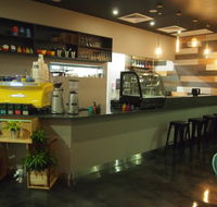 Mrs Browns Espresso  Bar - Tourism Canberra