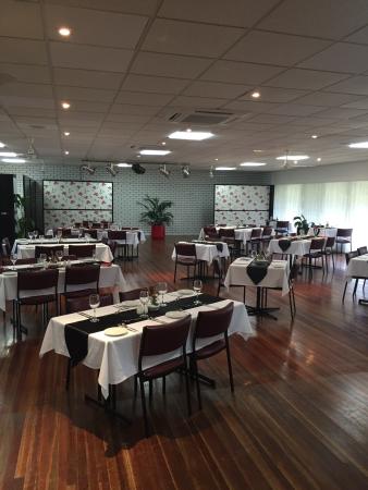 Sage On Hickey - Tourism Canberra 0