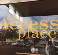 The Access Place Atherton - Tourism Canberra