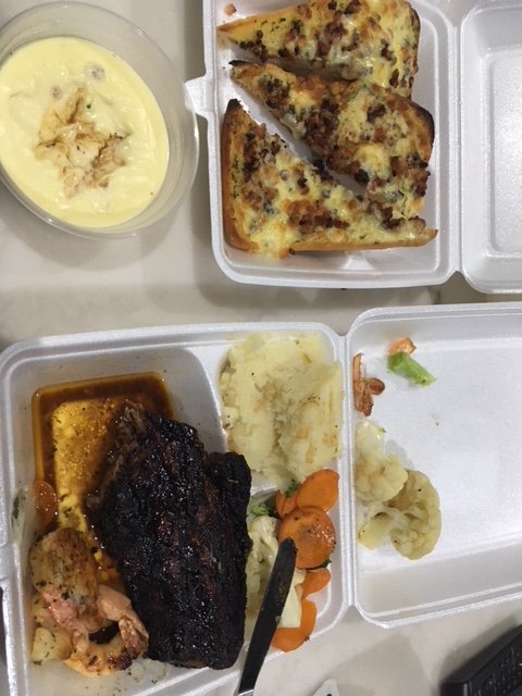 The Ambassador - Tourism Canberra 3