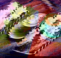 Village Cafe on Collins - Tourism Canberra