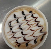 Beechie's Cafe - Tourism Canberra