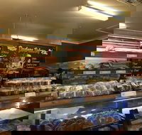 Dayboro Bakery - Tourism Canberra