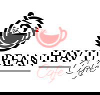 Hav U Bean Cafe - Tourism Canberra