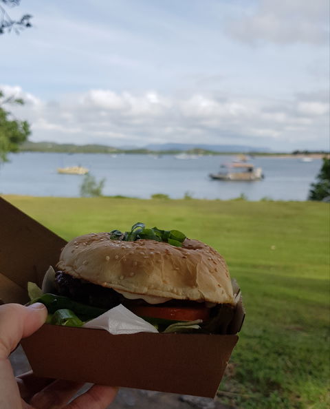 HK's Food Shed - Tourism Canberra 5