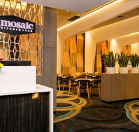 Nambour RSL Club - Tourism Canberra