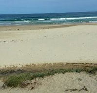 Skullery Kitchen  Bar - Tourism Canberra