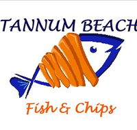 Tannum Beach Fish and Chips - Tourism Canberra