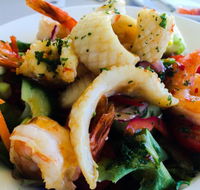 Tannum Sands Surf Club - Tourism Canberra