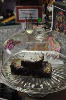 The Closet Hippy - Tourism Canberra 3