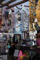 The Closet Hippy - Tourism Canberra 5