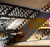 The Roast Shack - Tourism Canberra