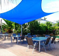Yasi Bar and Grill - Tourism Canberra
