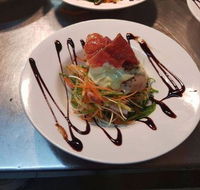 Channel Inn Bar and Bistro - Tourism Canberra