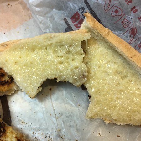 Hungry Jacks - Tourism Canberra 0