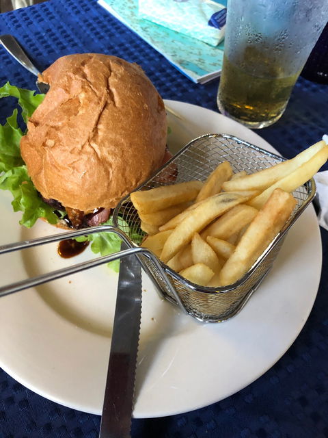 Mena Creek Hotel - Tourism Canberra 4