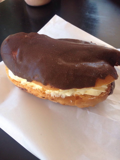 Mitchell Bakery - Tourism Canberra 1