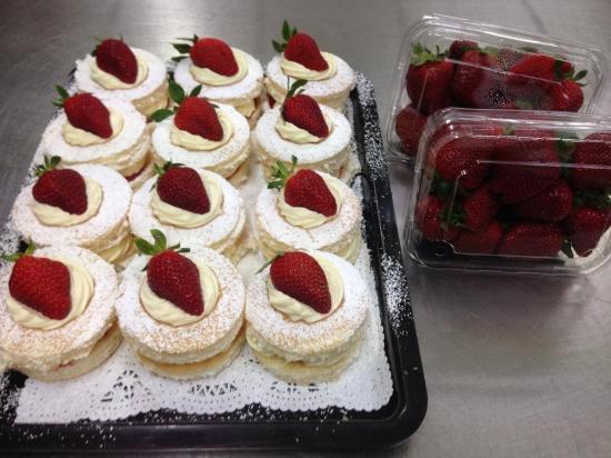 Jacobs Well QLD Tourism Canberra