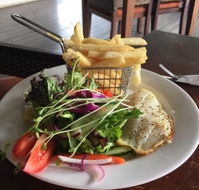 The Highlander Tavern - Tourism Canberra