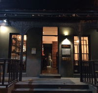 Spencer  Co Wine Bar Provedore - Tourism Canberra