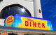 The Diner - thumb 0