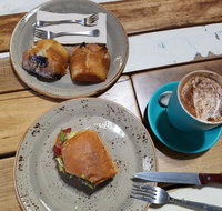 365 - Tourism Canberra