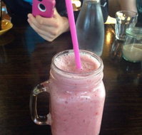 Chef Richard - Tourism Canberra