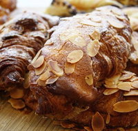 Chez Mademoiselle - Tourism Canberra