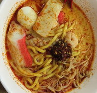 Juicy Dumplings - Tourism Canberra