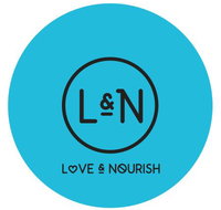 Love  Nourish - Tourism Canberra