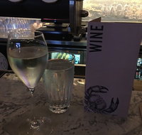 Montereys - Tourism Canberra