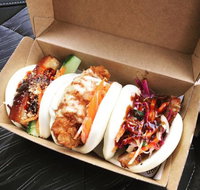 O-bun - Tourism Canberra