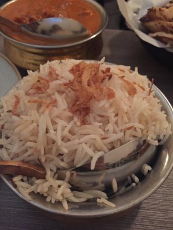 St Kilda VIC Tourism Canberra