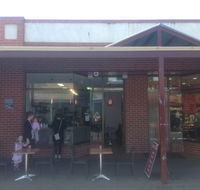 Fiendish Brew - Tourism Canberra