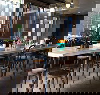 Harpers Kitchen - Tourism Canberra