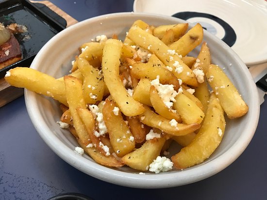 Williamstown VIC Tourism Canberra