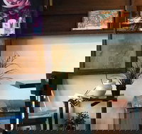 Krua Thai - Tourism Canberra