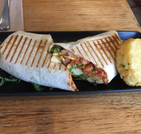 Leroys - Tourism Canberra