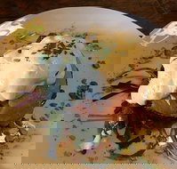 Mez Mez - Tourism Canberra