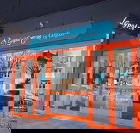 Seafood Express by Claypots - Tourism Canberra