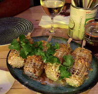 St Hotel - Tourism Canberra