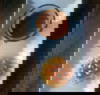 Sweet Paris - Tourism Canberra