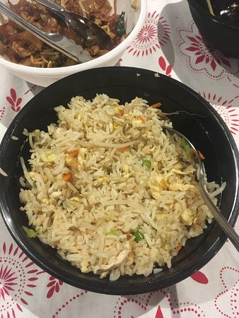 Glen Iris VIC Tourism Canberra