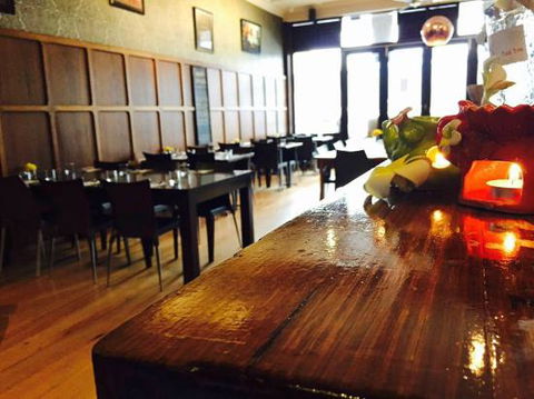 Chang Noi Thai - Tourism Canberra 0