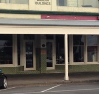 Mascalzone Pizzeria Osteria Artigiana - Tourism Canberra