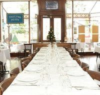 Remvi By The Bay - Tourism Canberra