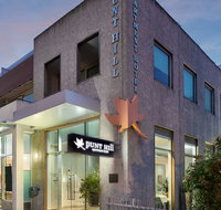 Punthill Williamstown - Tourism Canberra