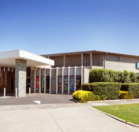 Nightcap at Ashley Hotel - Tourism Canberra