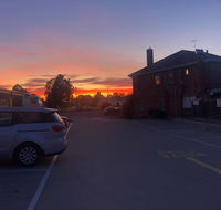 Guiding Star Hotel - Tourism Canberra